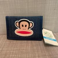 Portafoglietto per bambini