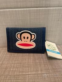 Portafoglietto per bambini