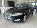 ford-mondeo-2-0-tdci-station-wagon-titanium-116000