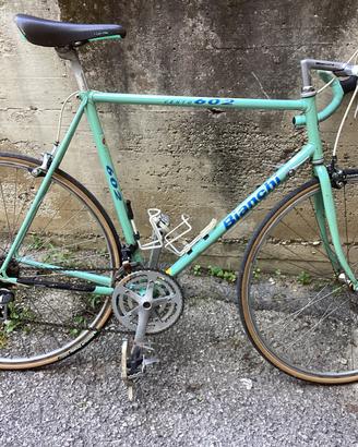 Bianchi Vento 602