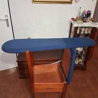 tavola da stiro