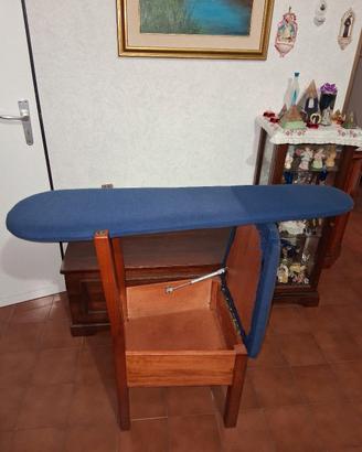 tavola da stiro