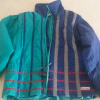 Tuta da sci Pierre Cardin tg 44 donna