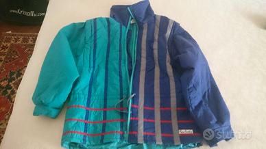 Tuta da sci Pierre Cardin tg 44 donna