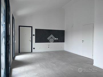 3 LOCALI A GIAVENO