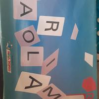 Giochi di società anni '80