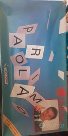 Giochi di società anni '80