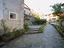 Immagine 20