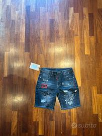 Jeans Amiti taglia S