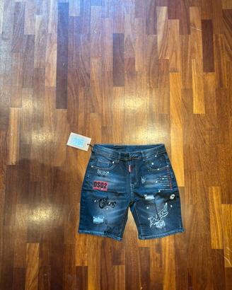 Jeans Amiti taglia S