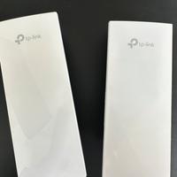 N* 2 (due) Access Point TP-Link per esterno