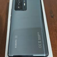 Xiaomi 11T Pro 5G Meteorite Gray 