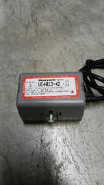 attuatore Honeywell VC 4013-42