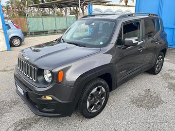 Jeep renegade sport-1.6 mjt-95cv-full-2018