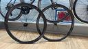 ruote-enve-ses-3-4-nuove