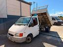 ford-ford-transit-2-5-diesel-ribaltabile-gru-effer
