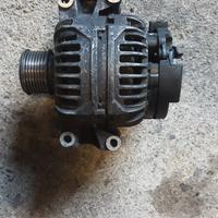 alternatore mercedes vito viano 2.2 w638 