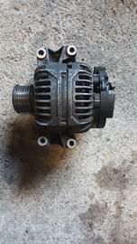 alternatore mercedes vito viano 2.2 w638 