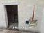 Immagine 28
