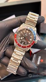 Tudor BB GMT 79830RB 41mm Nuovo 2026