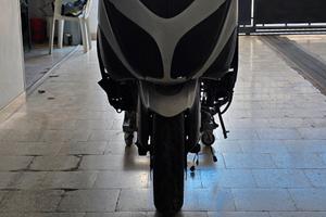 Telaio Tmax 500