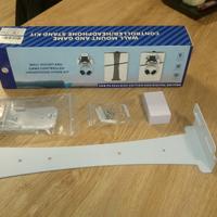 Staffa a parete per PS5 PRO