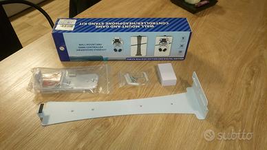 Staffa a parete per PS5 PRO