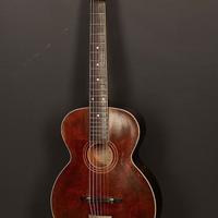Ginson L1 originale 1912 con custodia