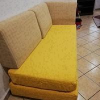 Divano o letto