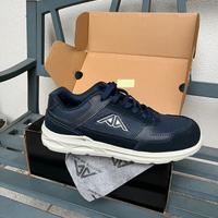 Scarpe antinfortunistiche 43