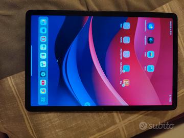 Lenovo Tab m11 con Tab pen 10.95" ips display 
