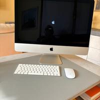 Imac Apple