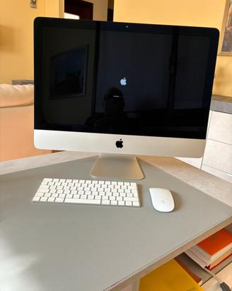 Imac Apple