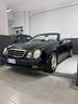 mercedes-clk200-97-000km