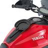 bf21-givi-flangia-tanklook-per-yamaha-mt-07-14-17