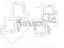 Immagine 29