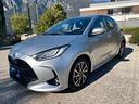 toyota-yaris-1-0-5p-trend-la-migliore-