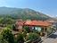 Immagine 27
