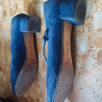 Scarpe donna Reve d'un Jour tg.39