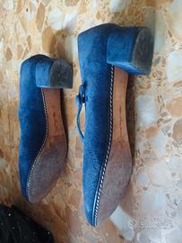 Scarpe donna Reve d'un Jour tg.39