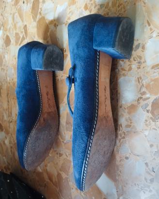 Scarpe donna Reve d'un Jour tg.39