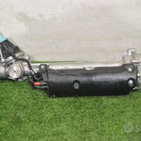 BMW G80 G82 Scatola sterzo elettrica VT RHD |22559