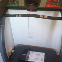 Tapis Roulant PROFORM