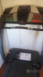 Tapis Roulant PROFORM