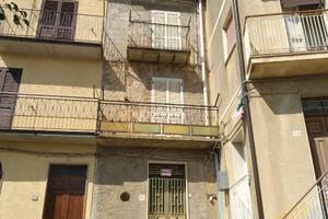 Casa indipendente su più livelli