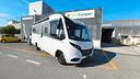 dethleffs-trend-i7057-dbl-camper-motorhome