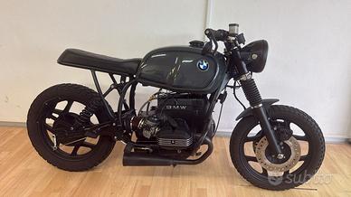 Bmw R 65