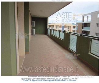 Appartamento Cagliari [A4325187]