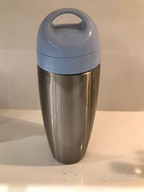 Portabiberon termico