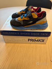 Scarpe Pimigi n. 27